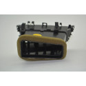 Difusor Lateral Esquerdo Painel Polo Virtus Nivus Original