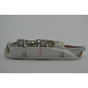 Luz Cortesia Interna Teto Renault Sandero 2015 Original