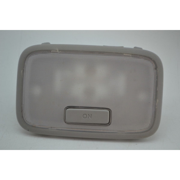 Luz Cortesia Teto  Hb20 2013 2014 2015 2016 Original