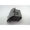 Porta Luvas Painel Nissan Frontier 2011 Original