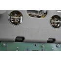 Luz Luminaria Cortesia Interna Teto Solar Toyota Rav 4 2015