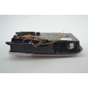 Luz Interna Luminaria Teto Bmw 320i 2015 Original