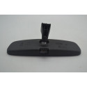 Espelho Retrovisor Interno Ford Ka 2016 Origin