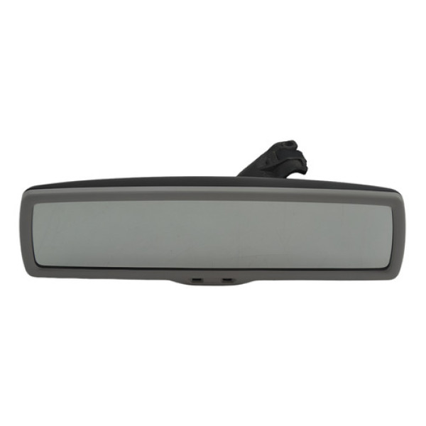 Espelho Retrovisor Interno Volkswagen Jetta 2015 Original