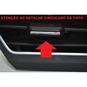 Difusor Ar Lateral Direito Voyage Gol Saveiro Original