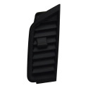 Difusor Central Direito Painel Ford Ranger 2013 Original
