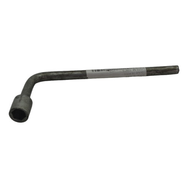 Chave De Roda Em L 19mm Crv Cr-v 2007 A 2016 Original
