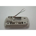Luz Interna Cortesia Teto Honda Hr-v 2019 Original 
