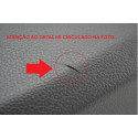 Apoio Encosto Braço Console Ford Focus 2010 2011 Original Preto
