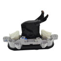 Comando Ar Condicionado Painel Renault Kwid 2020 Original