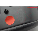 Apoio De Braço Console L200 Triton Sport 2017-2025 Original Preto
