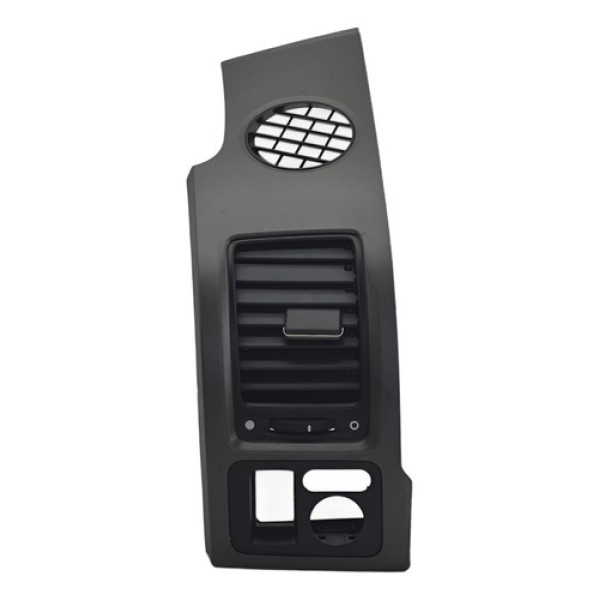 Difusor Lateral Esquerdo Painel Honda Cr-v 2011 Original