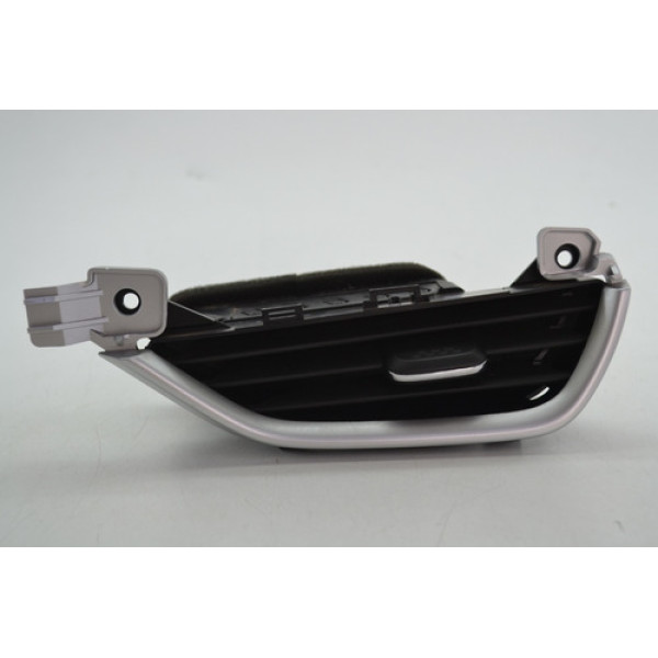 Difusor Saida Ar Lateral Direito Painel Gm Onix 2019 Origina
