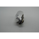 Luz Interna Teto Cortesia Cooper Countryman 2011 Original