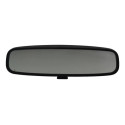 Espelho Retrovisor Interno Ford Fiesta 2017 Original