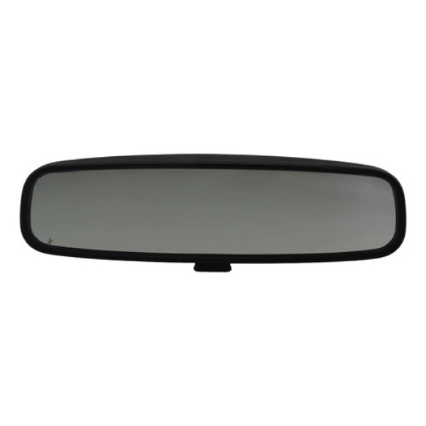 Espelho Retrovisor Interno Ford Fiesta 2017 Original