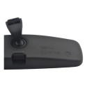 Espelho Retrovisor Interno Nissan Kicks 2018 Original