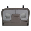 Luz Teto Central Dianteira Porta Oculos Ix35 2012 Origina