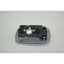 Luz Interna Cortesia Teto Kia Sorento 2009 A 2014 Original