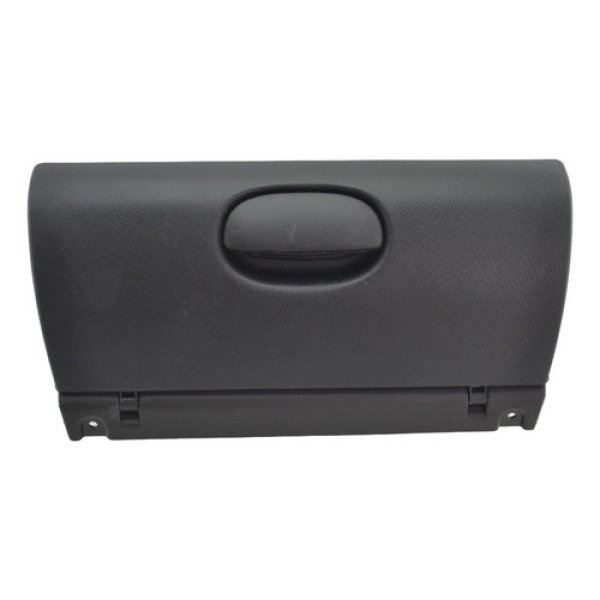 Porta Luvas Objeto Painel Chevrolet Corsa 2008 Original