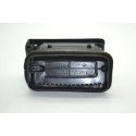 Difusor Lateral Direito Painel Toyota Corolla 2005 Original