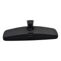 Espelho Retrovisor Interno Kwid 2017 A 2023 Sandero Original