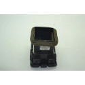 Difusor Lateral Esquerdo Painel Ford Ranger 2012-2023 Origin