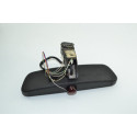 Espelho Retrovisor Interno Bmw X5 3.0 2001 2002 Original