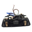 Luz Interna Teto Central Dianteira Yaris Xl 2024 Original