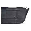Comando Ar Condicionado Painel Rav4 2013 Original