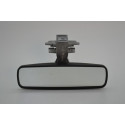 Espelho Retrovisor Interno Renault Captur 2019 Original