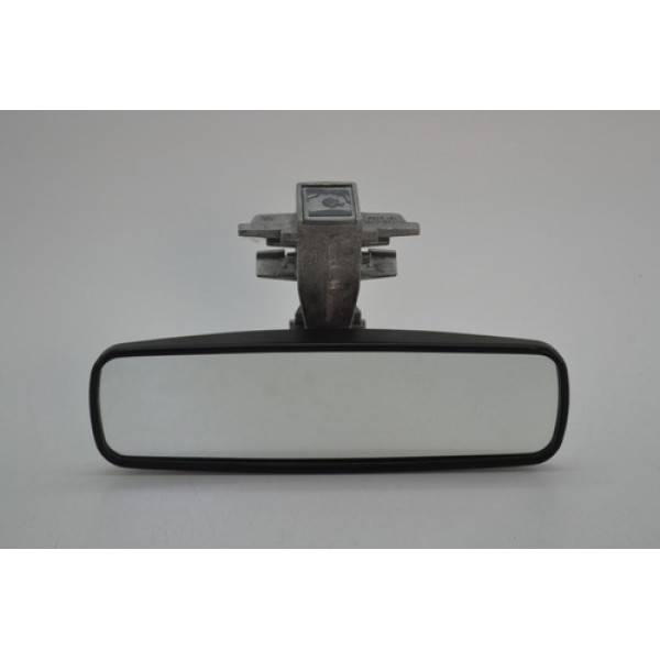 Espelho Retrovisor Interno Renault Captur 2019 Original