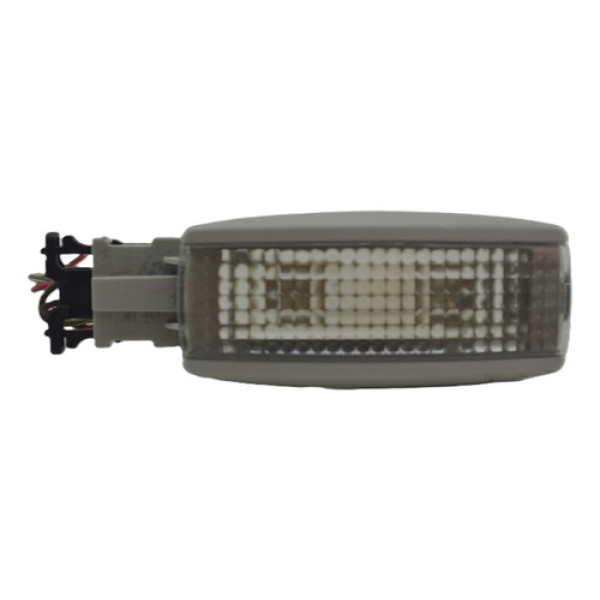 Luz Cortesia Interna Volkswagen Spacefox 2010 Fox Original