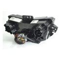 Comando Controle Ar Condicionado Gm Spin Lt 2016 Original