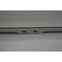 Espelho Retrovisor Interno Vw Jetta 2012 Original