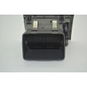 Difusor Lateral Esquerdo Painel Meriva 2003 A 2012 Original