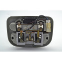Luz Cortesia Interna Teto Jac J3 2011 2012 Original