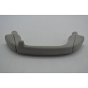 Puxador Pqp Alça Teto Toyota Corolla 2002 Original Original