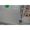 Luz Interna Teto Central Dianteira Cruze 2017 Original