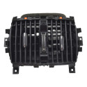 Difusor Saida Ar Console Traseiro Kia Sportage 2014 Original
