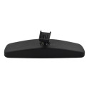 Espelho Retrovisor Interno Kwid 2020 Original
