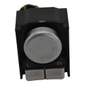 Botão Controle Retrovisor Externo Lifan X60 2014 Original