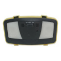 Luz Teto Dianteira Interna Nissan 370z 2009 A 2012 Original