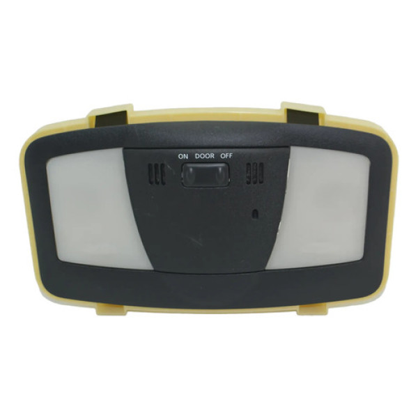 Luz Teto Dianteira Interna Nissan 370z 2009 A 2012 Original