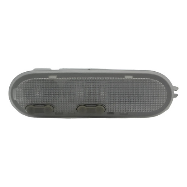 Luz Teto Central Sandero Logan Duster 2007 A 2014 Original