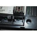 Comando Ar Condicionado Painel Audi A5 A4 2009-2016 Original