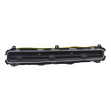 Difusor Saida Ar Painel Lateral Direito Honda Hr-v 2016 Orig