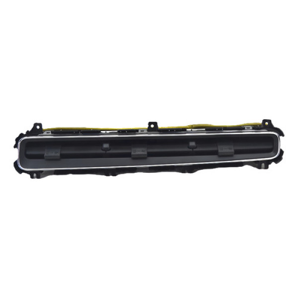 Difusor Saida Ar Painel Lateral Direito Honda Hr-v 2016 Orig