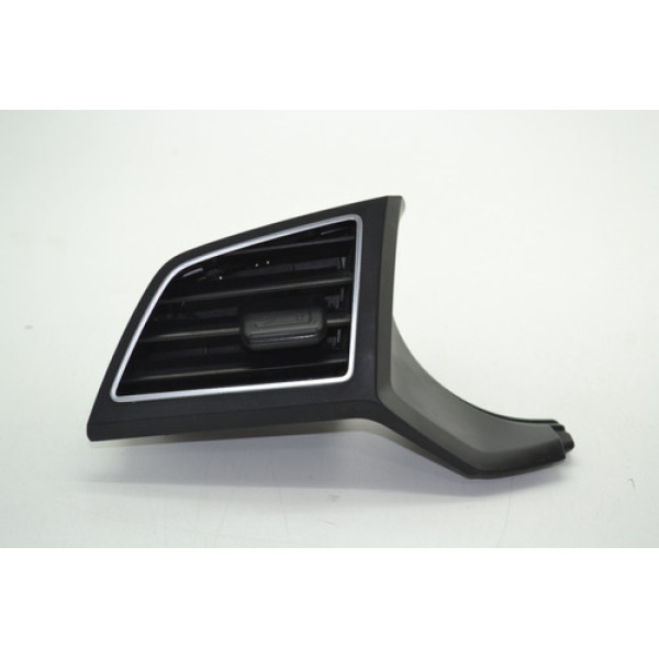 Difusor Ar Lateral Esquerdo Vw Saveiro Voyage Gol Origina