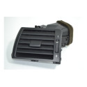 Difusor Ar Lateral Esquerdo Painel Bmw 320 2002 Original